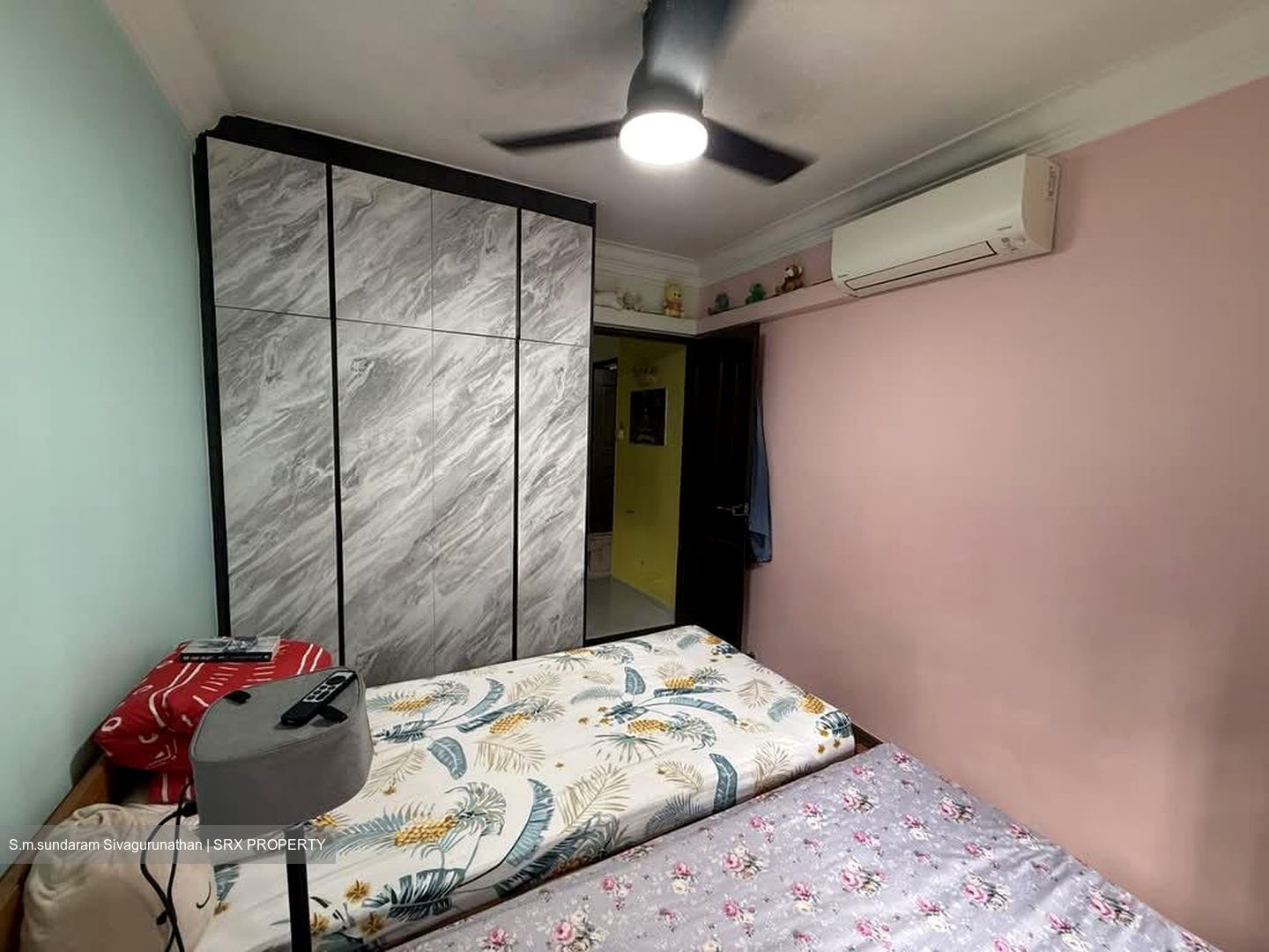 Blk 120 Kim Tian Towers (Bukit Merah), HDB 4 Rooms #572252561